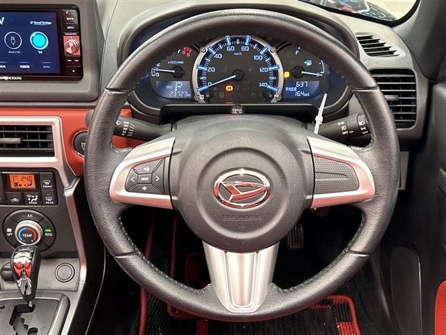 Daihatsu COPEN 2019 7001783-3