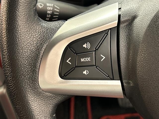 Daihatsu COPEN 2019 7001783-5