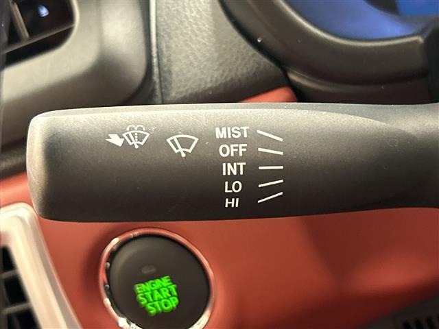 Daihatsu COPEN 2019 7001783-7
