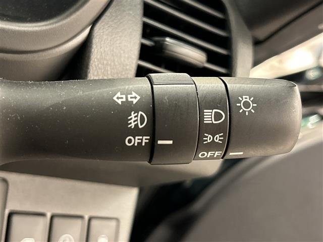 Daihatsu COPEN 2019 7001783-8