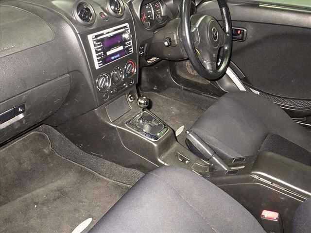 Daihatsu COPEN 2005 7001791-5