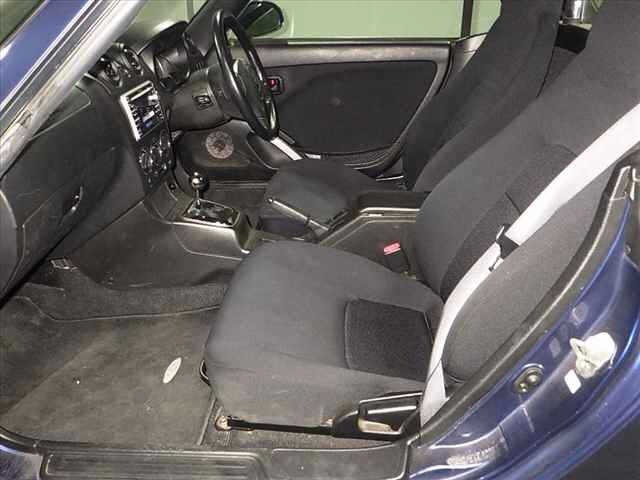 Daihatsu COPEN 2005 7001791-6