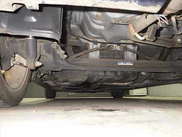 Daihatsu COPEN 2005 7001791-7