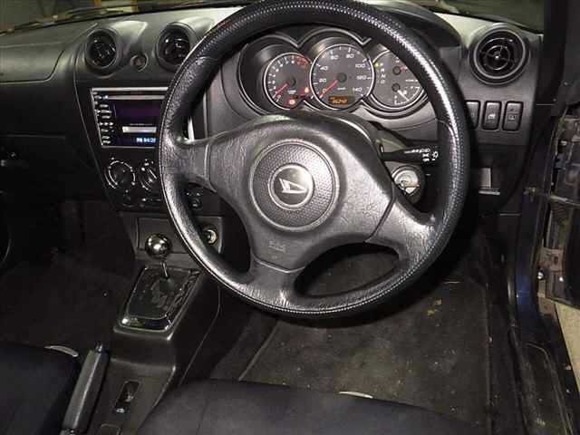 Daihatsu COPEN 2005 7001791-8