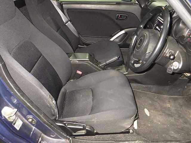 Daihatsu COPEN 2005 7001791-9
