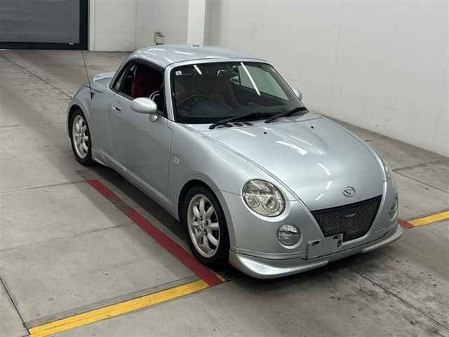 Daihatsu COPEN 2002 7001794-0