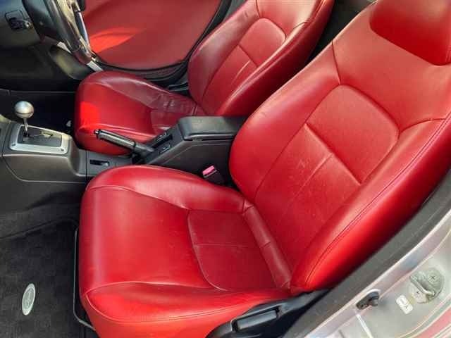 Daihatsu COPEN 2002 7001794-6