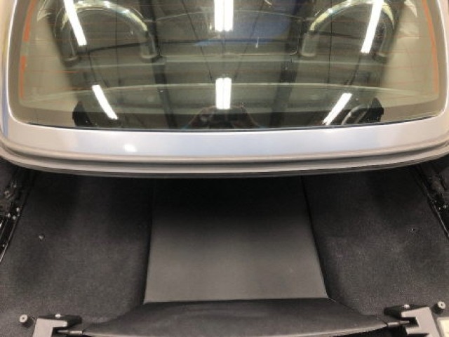 Daihatsu COPEN 2008 7001795-6