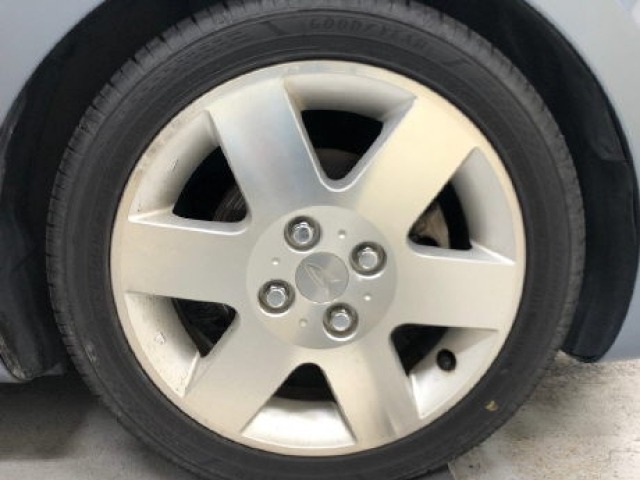 Daihatsu COPEN 2008 7001795-7