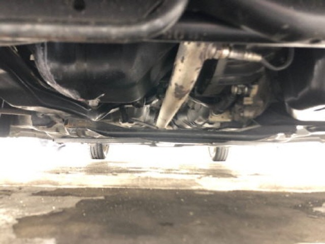 Daihatsu COPEN 2008 7001795-8