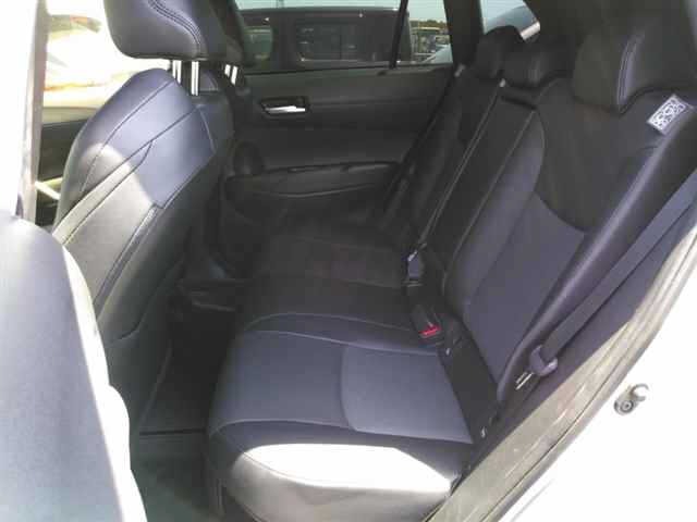 Toyota COROLLA CROSS 2024 6976021-9