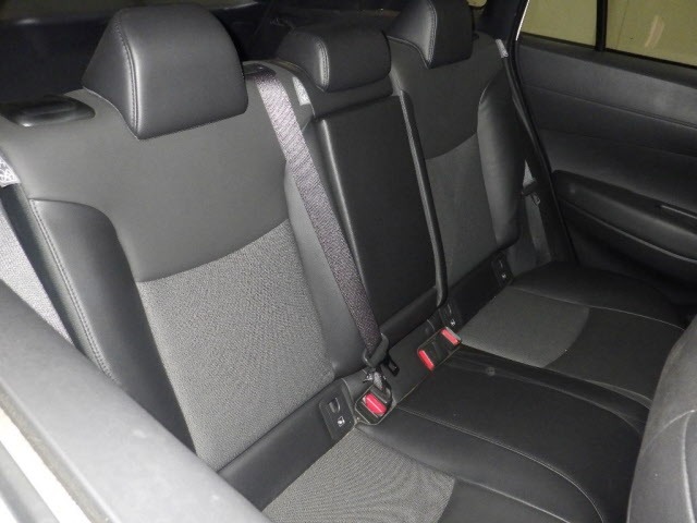 Toyota COROLLA CROSS 2023 6976050-8