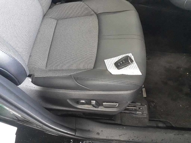 Toyota COROLLA CROSS 2023 6976086-10