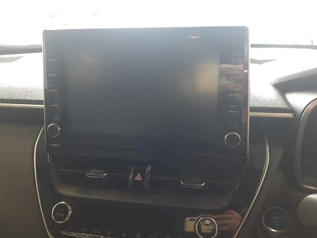 Toyota COROLLA CROSS 2023 6976086-12