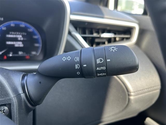 Toyota COROLLA CROSS 2025 6976175-10