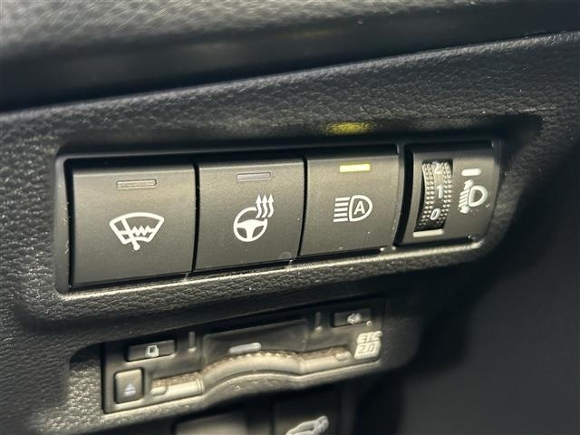 Toyota COROLLA CROSS 2025 6976175-12