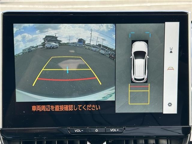 Toyota COROLLA CROSS 2025 6976175-15