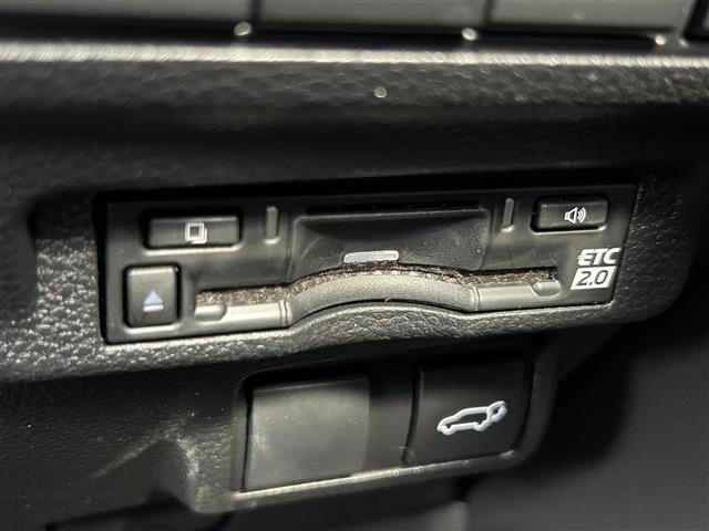 Toyota COROLLA CROSS 2025 6976175-17