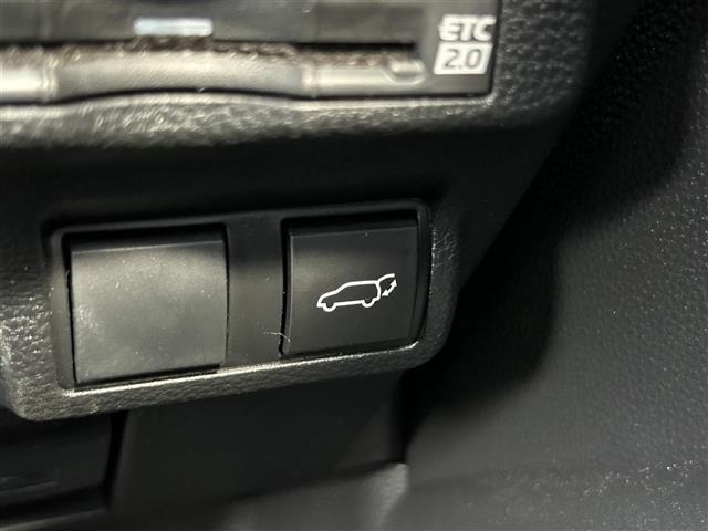 Toyota COROLLA CROSS 2025 6976175-20