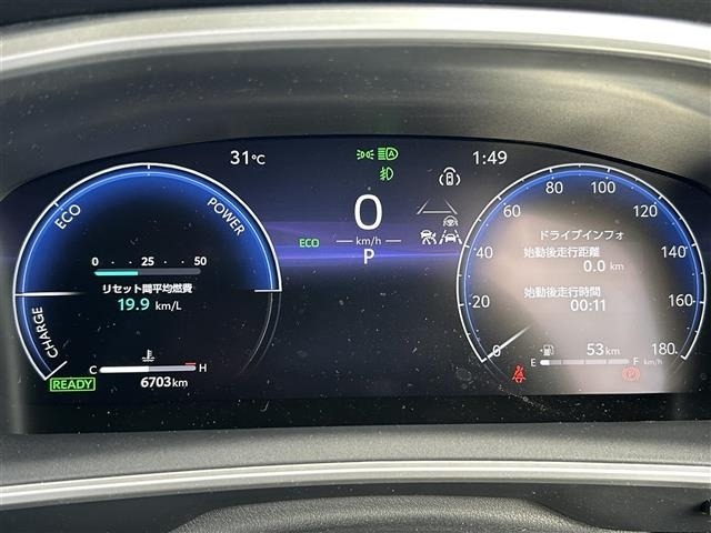 Toyota COROLLA CROSS 2025 6976175-5