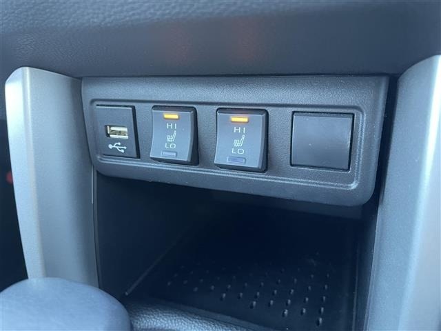 Toyota COROLLA CROSS 2023 6976181-1