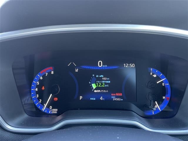 Toyota COROLLA CROSS 2023 6976181-18