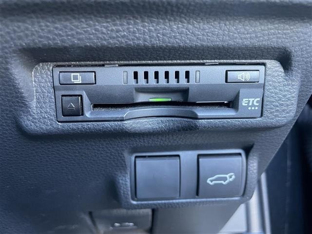 Toyota COROLLA CROSS 2023 6976181-19
