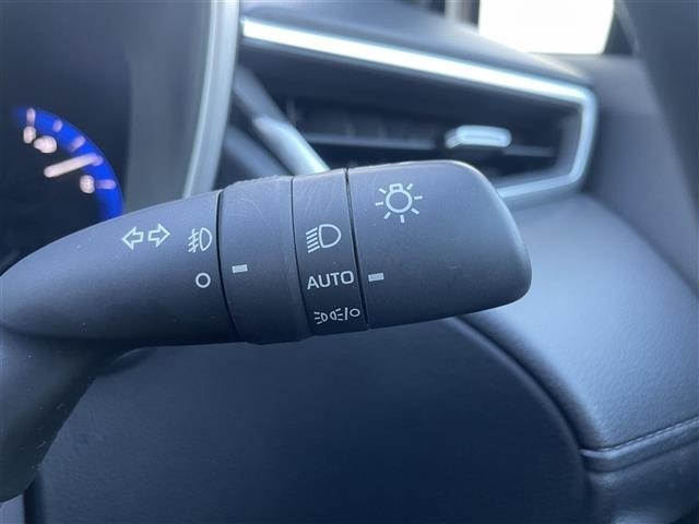 Toyota COROLLA CROSS 2023 6976181-21