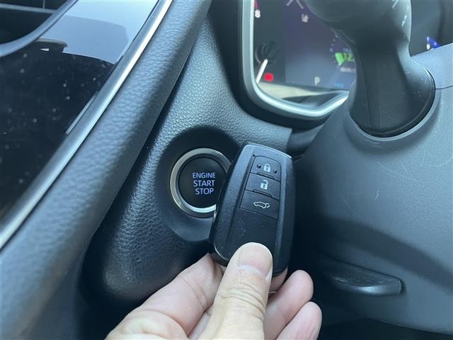 Toyota COROLLA CROSS 2023 6976181-3