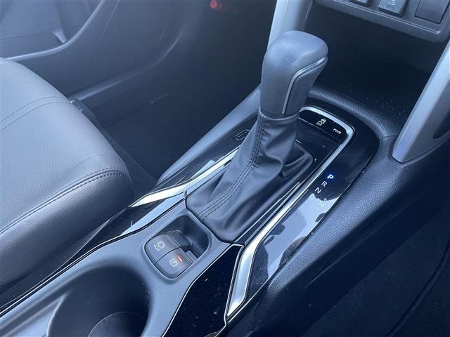 Toyota COROLLA CROSS 2023 6976181-8