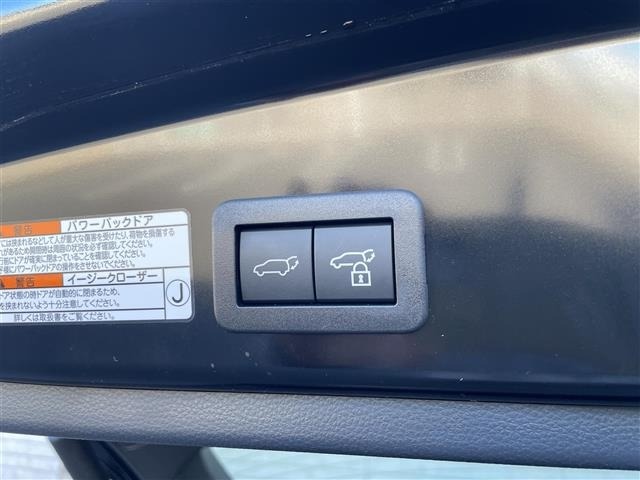 Toyota COROLLA CROSS 2023 6976181-9