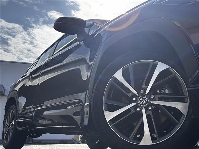 Toyota COROLLA CROSS 2024 6976188-1