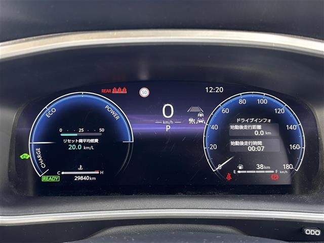 Toyota COROLLA CROSS 2024 6976188-2