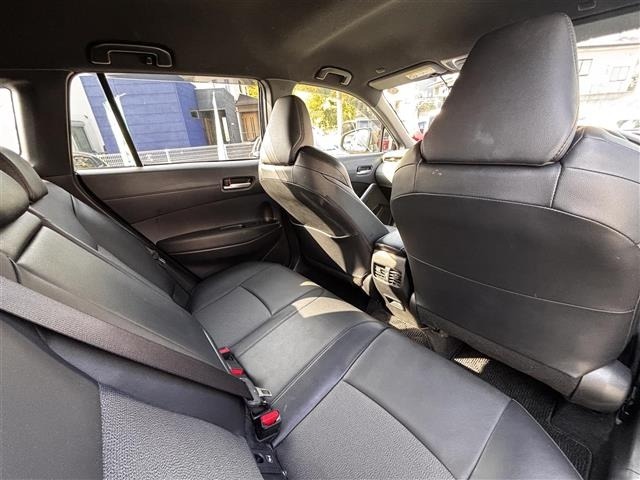 Toyota COROLLA CROSS 2024 6976188-20