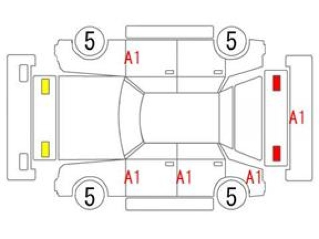 Toyota COROLLA CROSS 2024 6976188-23