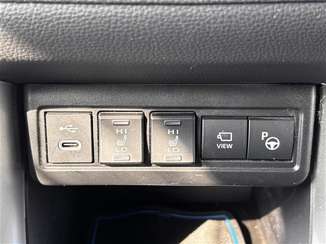 Toyota COROLLA CROSS 2024 6976188-6