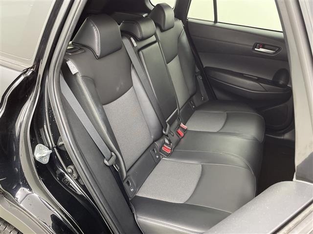 Toyota COROLLA CROSS 2023 6976199-12
