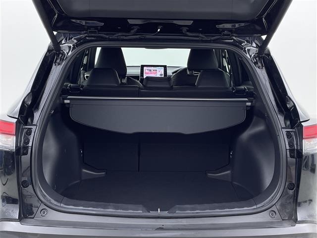 Toyota COROLLA CROSS 2023 6976199-13