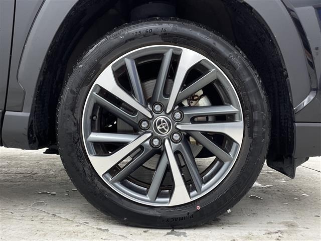 Toyota COROLLA CROSS 2023 6976199-14