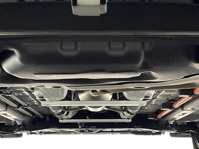 Toyota COROLLA CROSS 2023 6976199-15