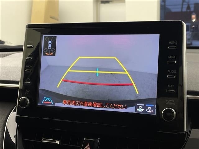 Toyota COROLLA CROSS 2023 6976199-18