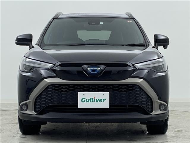 Toyota COROLLA CROSS 2023 6976199-22