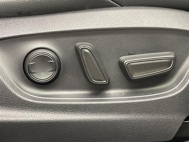 Toyota COROLLA CROSS 2023 6976199-23