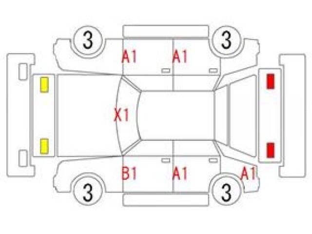Toyota COROLLA CROSS 2023 6976199-25