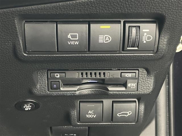 Toyota COROLLA CROSS 2022 6976200-11