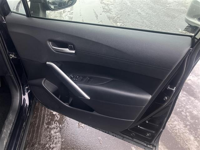 Toyota COROLLA CROSS 2022 6976200-12