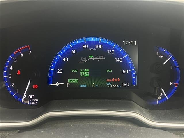 Toyota COROLLA CROSS 2022 6976200-16