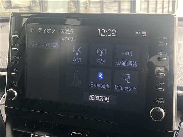 Toyota COROLLA CROSS 2022 6976200-19