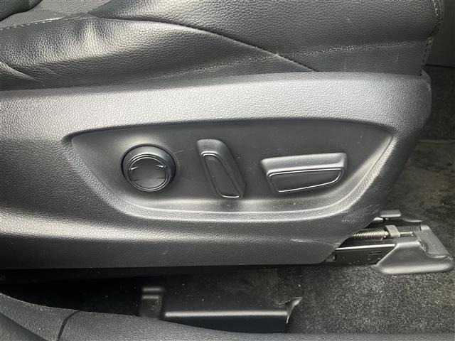 Toyota COROLLA CROSS 2022 6976200-20