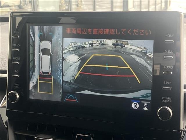Toyota COROLLA CROSS 2022 6976200-21